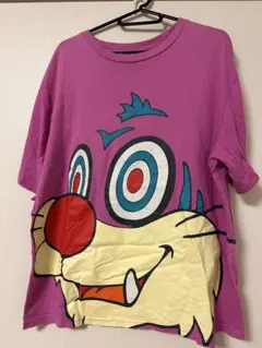 2026年最新】ドゥガラディドゥの人気アイテム - メルカリ