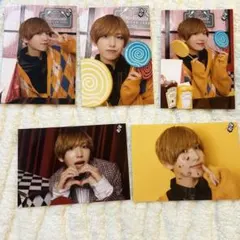 2026年最新】世が世ならの人気アイテム - メルカリ