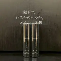 2026年最新】いるかのせなかの人気アイテム - メルカリ