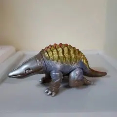 2026年最新】ガボラ ヒレ閉じの人気アイテム - メルカリ