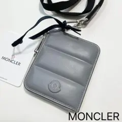2026年最新】MONCLER コインケース・小銭入れの人気アイテム - メルカリ