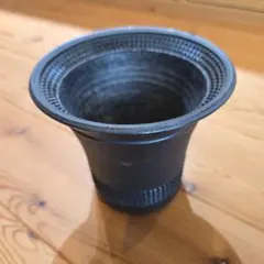 2026年最新】spicygemの人気アイテム - メルカリ