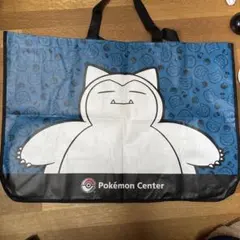 2026年最新】ポケモン wcs バッグの人気アイテム - メルカリ