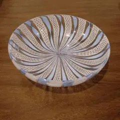 2026年最新】ベネチアンガラス レースの人気アイテム - メルカリ