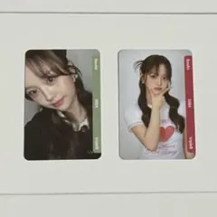 2026年最新】tripleS ソアの人気アイテム - メルカリ