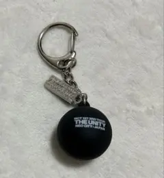 2026年最新】サインボール nctの人気アイテム - メルカリ