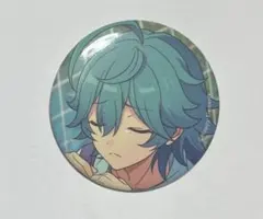 2026年最新】宝丈萊香の人気アイテム - メルカリ