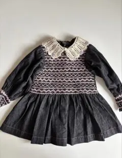 2026年最新】bonjour diary ワンピースの人気アイテム - メルカリ