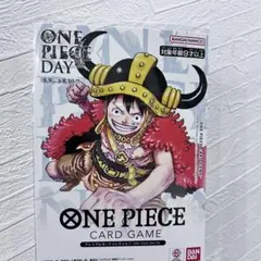 2026年最新】ワンピースデイ2025の人気アイテム - メルカリ