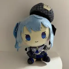 2026年最新】ホロライブ もちどる 星街の人気アイテム - メルカリ