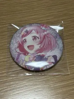 2026年最新】グリ缶 鳳えむの人気アイテム - メルカリ