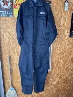 2026年最新】ミシュラン つなぎの人気アイテム - メルカリ