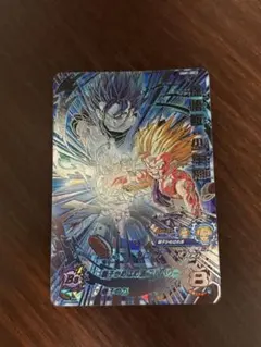 2026年最新】孫悟飯少年期ugm1の人気アイテム - メルカリ