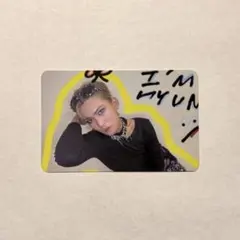 2026年最新】xlovの人気アイテム - メルカリ