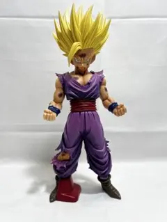 2026年最新】孫悟飯 mspの人気アイテム - メルカリ