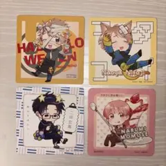 2026年最新】二藤宏嵩の人気アイテム - メルカリ