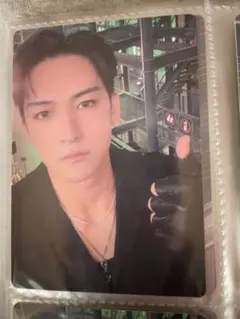 2026年最新】STARGLOW KANONの人気アイテム - メルカリ