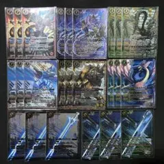 2026年最新】バトスピ 初期xレアの人気アイテム - メルカリ