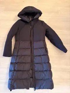 2026年最新】DUNO ダウンジャケットの人気アイテム - メルカリ