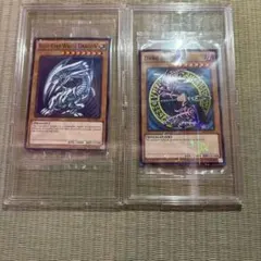 2026年最新】2015-jpp01の人気アイテム - メルカリ