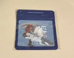 2026年最新】eveくじの人気アイテム - メルカリ