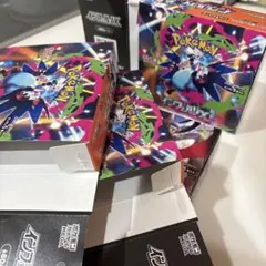 2026年最新】インフェルノX空箱の人気アイテム - メルカリ