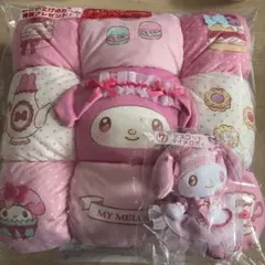 2026年最新】ラストスペシャル賞 クロミの人気アイテム - メルカリ