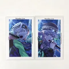 2026年最新】gプリ 珂波汰の人気アイテム - メルカリ