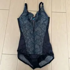 2026年最新】マルコ 補正下着の人気アイテム - メルカリ