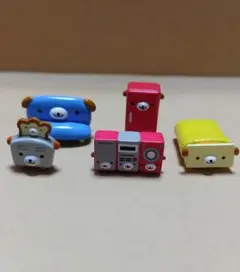 2026年最新】Wanroom サンエックスの人気アイテム - メルカリ