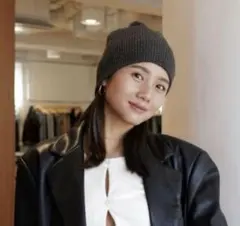 2026年最新】coelieの人気アイテム - メルカリ