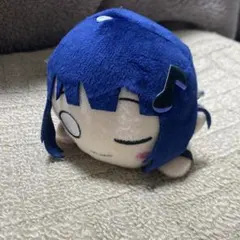 2026年最新】朝香果林 寝そべりの人気アイテム - メルカリ