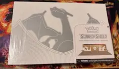 2026年最新】ウルトラプレミアムコレクション リザードン 未開封の人気