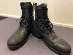 2026年最新】cinzia araia ブーツの人気アイテム - メルカリ