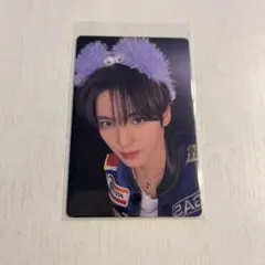 2026年最新】zeroBaseone ユジン サインの人気アイテム - メルカリ