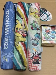 2026年最新】ラバープレイマットバッグヨコハマ2023の人気アイテム