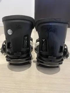 2026年最新】burton malavitaの人気アイテム - メルカリ