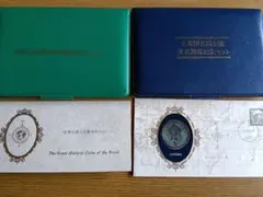 2026年最新】田中角栄 メダルの人気アイテム - メルカリ