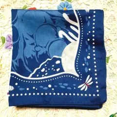 2026年最新】アニメージュとジブリ展 ナウシカの人気アイテム - メルカリ