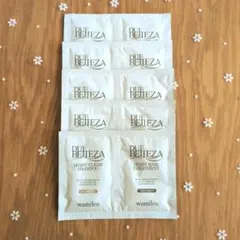 2026年最新】ワミレス シャンプーの人気アイテム - メルカリ