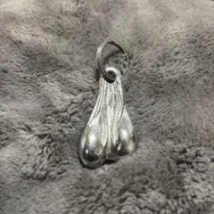 2026年最新】山田レン ブルズボールの人気アイテム - メルカリ