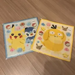 2026年最新】フェイラーポケモンの人気アイテム - メルカリ