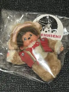 2026年最新】30周年 モンチッチの人気アイテム - メルカリ