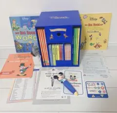 2026年最新】dwe カードの人気アイテム - メルカリ