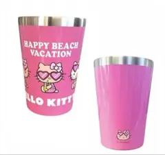 2026年最新】キティ日焼けレアの人気アイテム - メルカリ