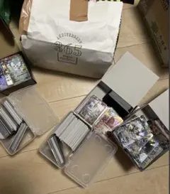 2026年最新】バトスピ引退品の人気アイテム - メルカリ