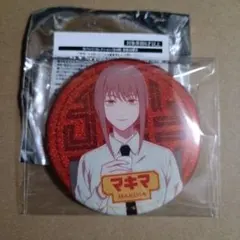 チェンソーマン サンシャインシティ プリンスホテル グリッター缶