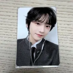 2026年最新】NEWKIDSの人気アイテム - メルカリ