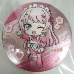 2026年最新】千早愛音 缶バッジの人気アイテム - メルカリ