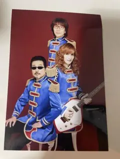 2026年最新】カンレキーズの人気アイテム - メルカリ